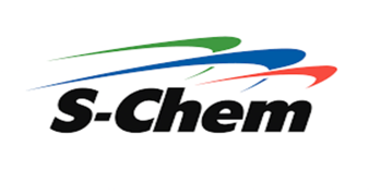 S-Chem