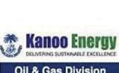 Kanoo Energy — Oil & Gas Division