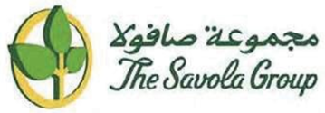 The Savola Group