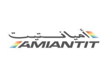 Saudi Amiantit