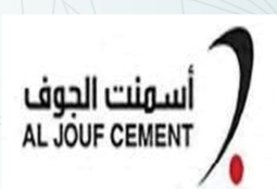Al Jouf Cement