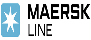 Maersk Line