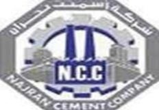 Najran Cement Company (NCC)