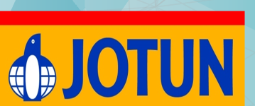 Jotun