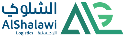 Al Shalawi Logistics