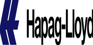 Hapag-Lloyd