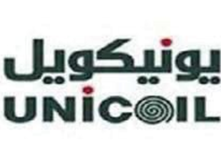UNICOIL